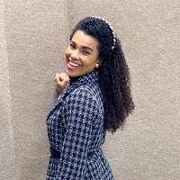 Ellen Veloso