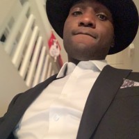 Reginald Jackson