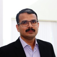 KHALEEL IBRAHIM