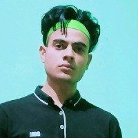 Aayush Dhama