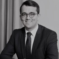 Arnau Anglerill Diaz