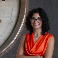 Samantha Guillén Luna