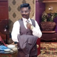 Aamir Saleem
