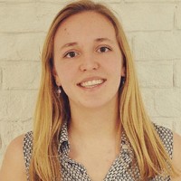 Anne-Laurence Bernatchez