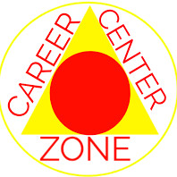 Career Center Zone