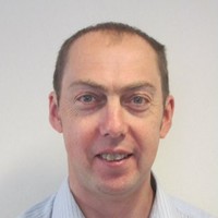 Tim Lambert
