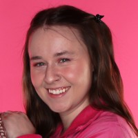 Becky Thorpe