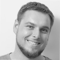 Dávid Benkő