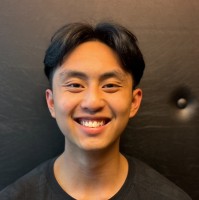 Deo Tolentino
