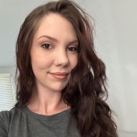 Jade Fairweather