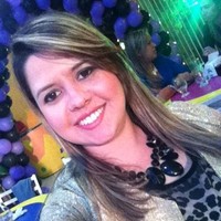 Andrea Aguiar