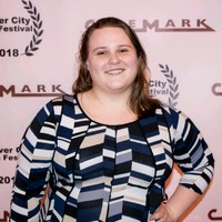 Jessica Grembowski