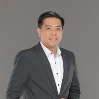 Caesar Len Jr. Ballesteros CPA, CIA, CISA