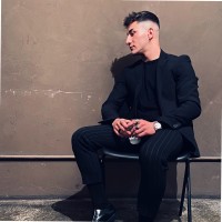 Andrea Millimaci