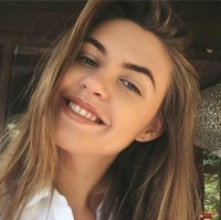 Caitlyn Wallace