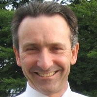 Kurt Minder