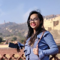 Sakshi Gupta