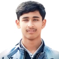 Md. Tonmoy