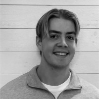 Axel Dahl