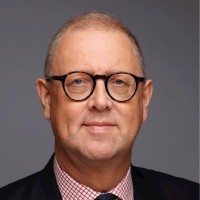 Henrik Hartzell