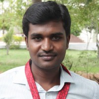 Aravindhan A