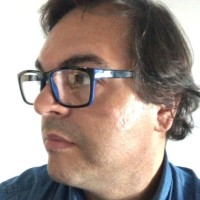 Nuno Rodrigues