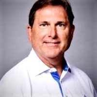 Mark Crowl