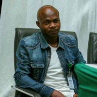 Samson Adepoju