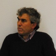 António José Almeida