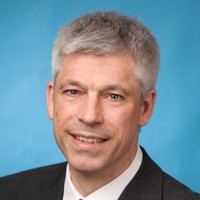 Bernd Schulz