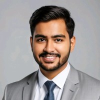 Hamza Jamil