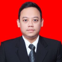 Pambudi Ari Sudarsono