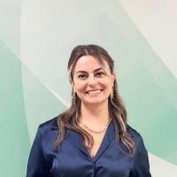 Burcu Oral