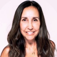 Laura Diaz