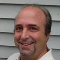 Gary Mino