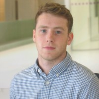 Tomás Mccloskey