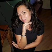 Charisa Neeter