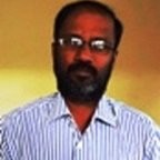 ravindra kumar