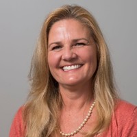 Kimberly Krawczyk