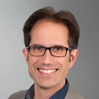 Stephan Balliel-Zakowicz