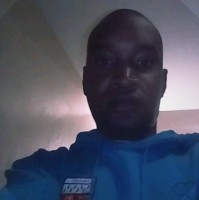 Paul Bwire