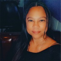 Roshawna Madrid