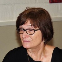 Mette Greve Venneberg