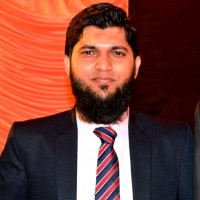 Muhammad Yasir Akram