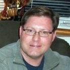Dan McGovern