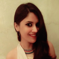 Versha Gupta