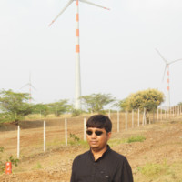 Lakhan Singh Dhakad
