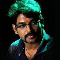venkatesan Natarajan