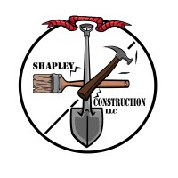 Storm Shapley