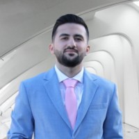 Bilal Ismail